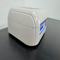 Hangzhou MB100-4A Thermo Shaker image 0